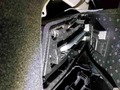 Detailfoto