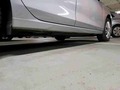 Detailfoto