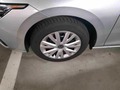 Detailfoto