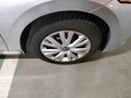 Detailfoto