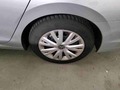 Detailfoto