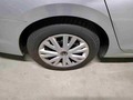 Detailfoto