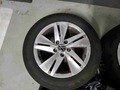 Detailfoto