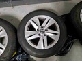 Detailfoto
