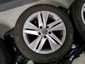 Detailfoto