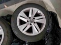 Detailfoto