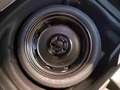 Detailfoto