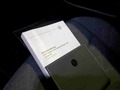 Detailfoto