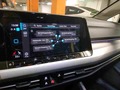 Detailfoto