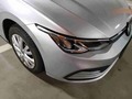 Detailfoto