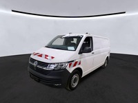 Detailfoto
