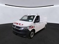 Detailfoto