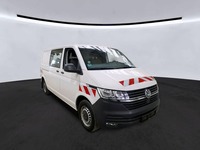 Detailfoto
