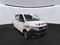 Detailfoto
