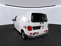 Detailfoto