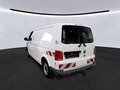 Detailfoto