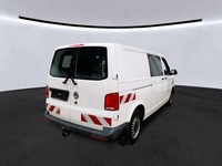 Detailfoto
