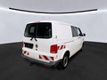 Detailfoto