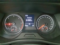 Detailfoto