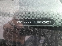 Detailfoto