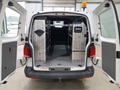 Detailfoto