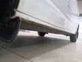 Detailfoto