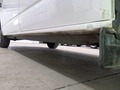 Detailfoto