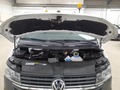 Detailfoto