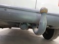 Detailfoto