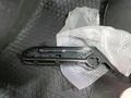 Detailfoto