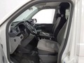 Detailfoto