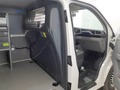 Detailfoto