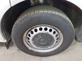 Detailfoto
