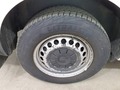 Detailfoto