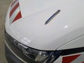 Detailfoto