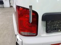 Detailfoto
