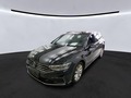 Detailfoto
