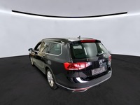 Detailfoto