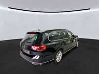 Detailfoto