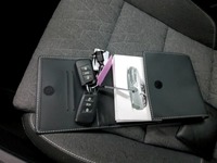 Detailfoto