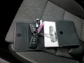 Detailfoto