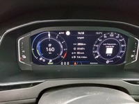 Detailfoto