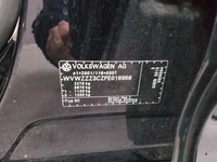 Detailfoto