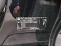 Detailfoto
