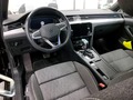 Detailfoto