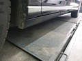 Detailfoto