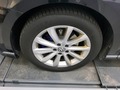 Detailfoto