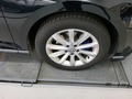 Detailfoto