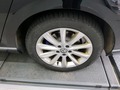 Detailfoto