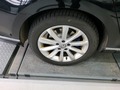 Detailfoto